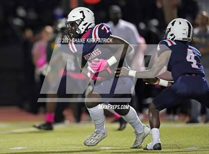 Thumbnail 3 in Stephenville @ Life Waxahachie photogallery.