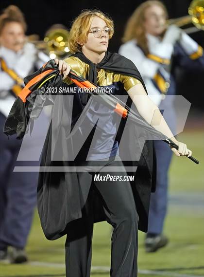 Thumbnail 3 in Stephenville @ Life Waxahachie photogallery.