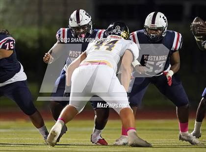 Thumbnail 1 in Stephenville @ Life Waxahachie photogallery.