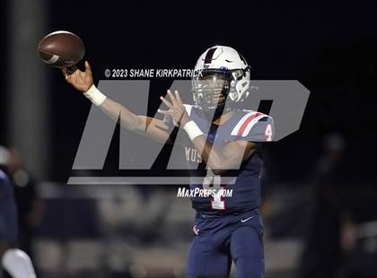 Thumbnail 3 in Stephenville @ Life Waxahachie photogallery.