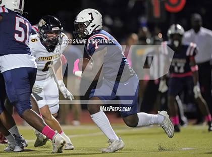 Thumbnail 2 in Stephenville @ Life Waxahachie photogallery.