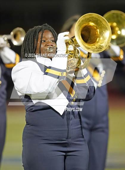 Thumbnail 2 in Stephenville @ Life Waxahachie photogallery.