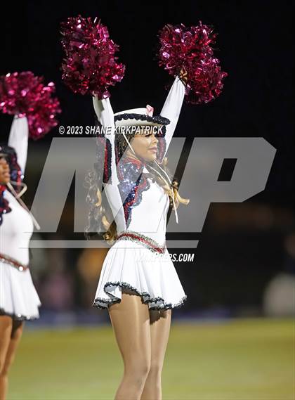 Thumbnail 3 in Stephenville @ Life Waxahachie photogallery.