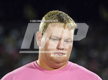 Thumbnail 3 in Stephenville @ Life Waxahachie photogallery.