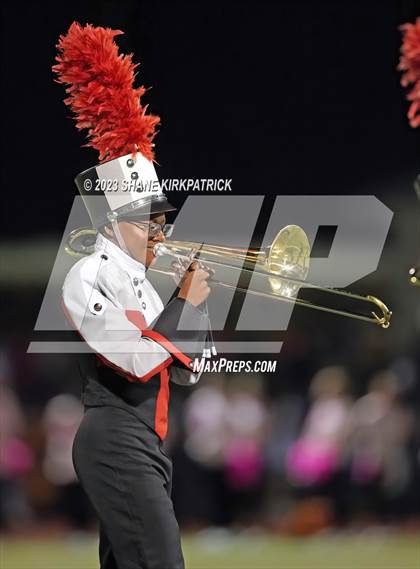 Thumbnail 1 in Stephenville @ Life Waxahachie photogallery.