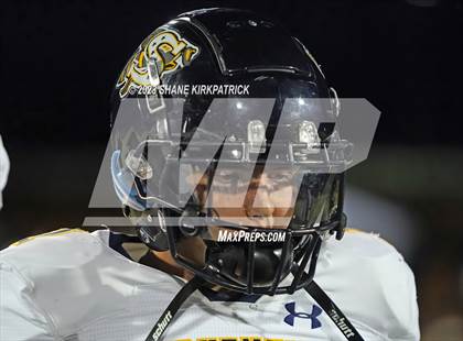 Thumbnail 2 in Stephenville @ Life Waxahachie photogallery.