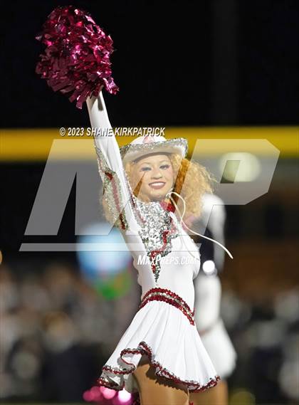 Thumbnail 1 in Stephenville @ Life Waxahachie photogallery.