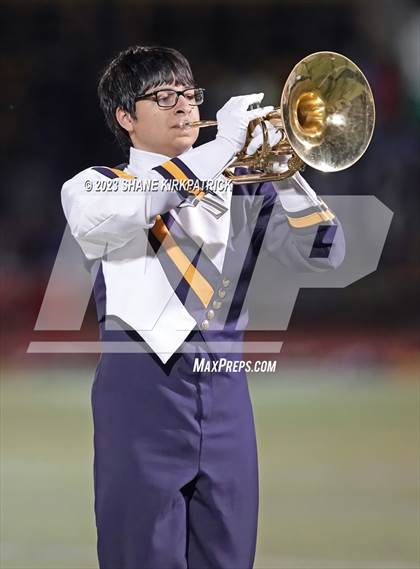 Thumbnail 2 in Stephenville @ Life Waxahachie photogallery.
