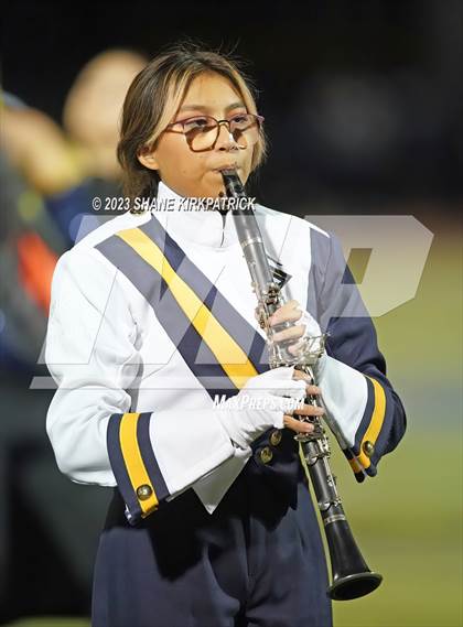 Thumbnail 1 in Stephenville @ Life Waxahachie photogallery.