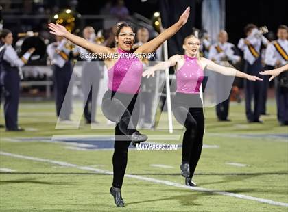 Thumbnail 1 in Stephenville @ Life Waxahachie photogallery.