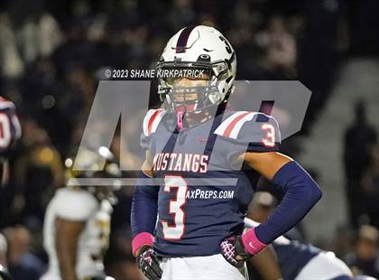 Thumbnail 3 in Stephenville @ Life Waxahachie photogallery.
