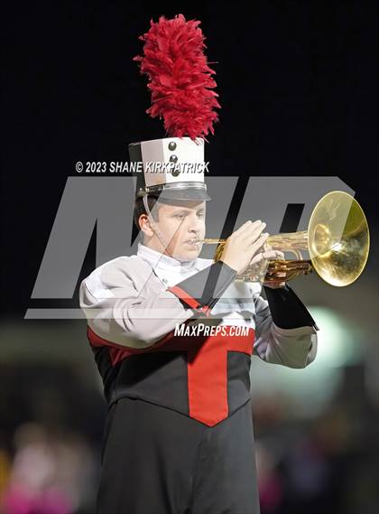 Thumbnail 3 in Stephenville @ Life Waxahachie photogallery.