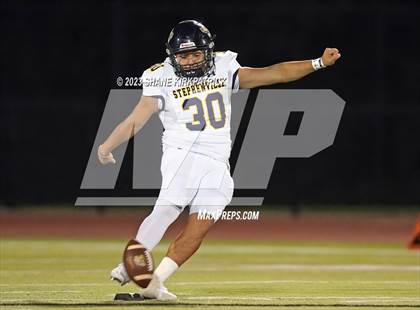 Thumbnail 1 in Stephenville @ Life Waxahachie photogallery.