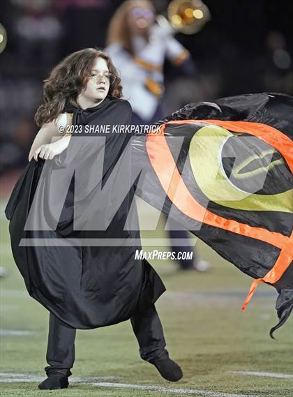Thumbnail 3 in Stephenville @ Life Waxahachie photogallery.