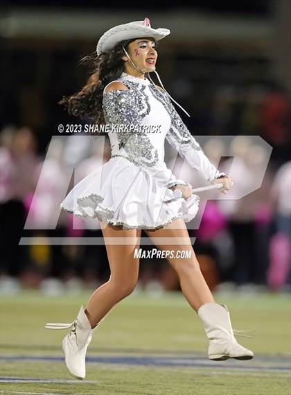 Thumbnail 1 in Stephenville @ Life Waxahachie photogallery.