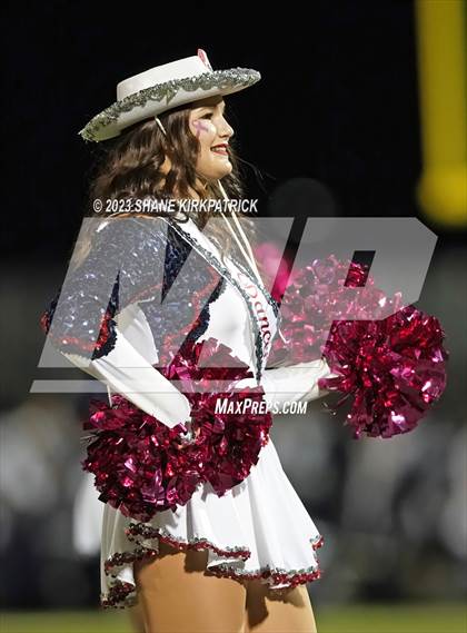 Thumbnail 1 in Stephenville @ Life Waxahachie photogallery.