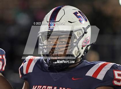 Thumbnail 3 in Stephenville @ Life Waxahachie photogallery.