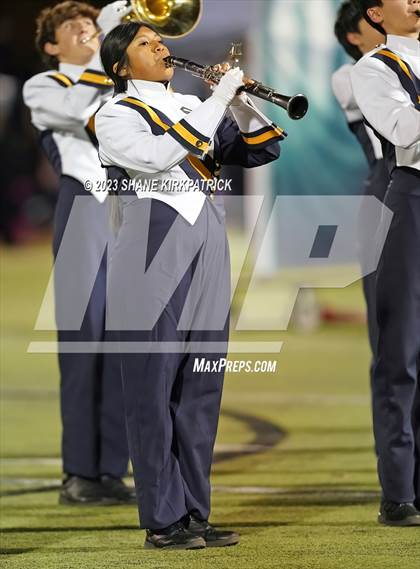 Thumbnail 3 in Stephenville @ Life Waxahachie photogallery.