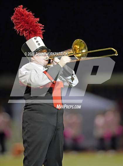 Thumbnail 2 in Stephenville @ Life Waxahachie photogallery.