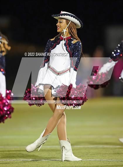 Thumbnail 1 in Stephenville @ Life Waxahachie photogallery.