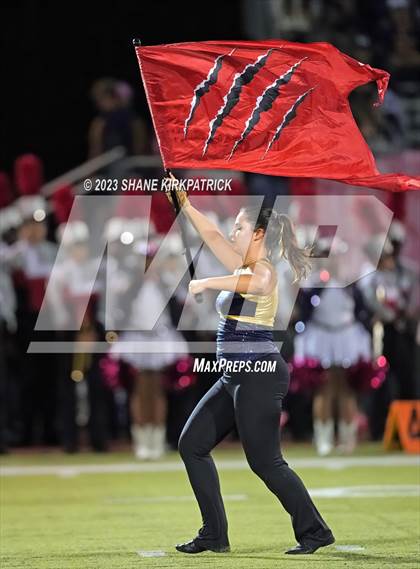 Thumbnail 1 in Stephenville @ Life Waxahachie photogallery.