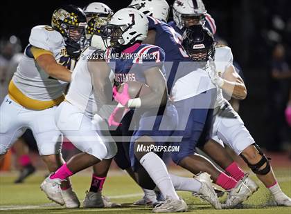 Thumbnail 1 in Stephenville @ Life Waxahachie photogallery.