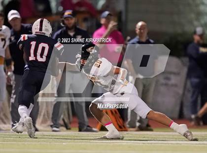 Thumbnail 1 in Stephenville @ Life Waxahachie photogallery.