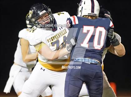 Thumbnail 1 in Stephenville @ Life Waxahachie photogallery.