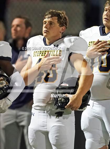 Thumbnail 1 in Stephenville @ Life Waxahachie photogallery.