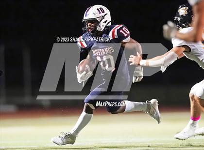 Thumbnail 1 in Stephenville @ Life Waxahachie photogallery.