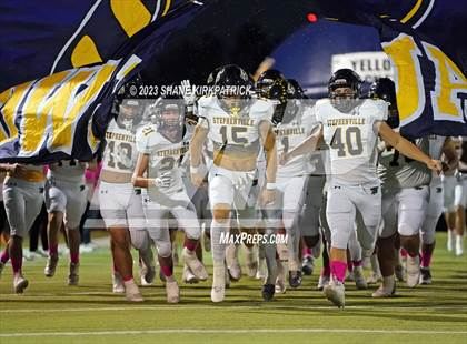 Thumbnail 1 in Stephenville @ Life Waxahachie photogallery.