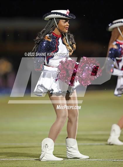 Thumbnail 3 in Stephenville @ Life Waxahachie photogallery.