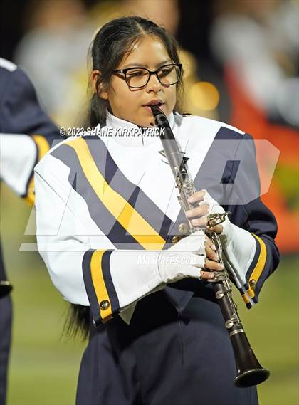 Thumbnail 3 in Stephenville @ Life Waxahachie photogallery.