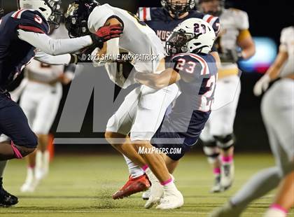 Thumbnail 2 in Stephenville @ Life Waxahachie photogallery.