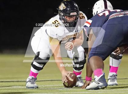 Thumbnail 2 in Stephenville @ Life Waxahachie photogallery.