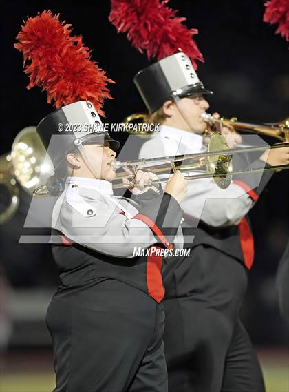 Thumbnail 2 in Stephenville @ Life Waxahachie photogallery.