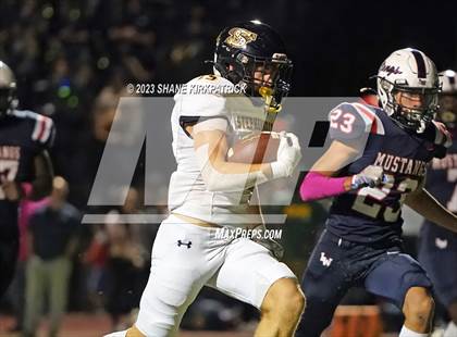 Thumbnail 1 in Stephenville @ Life Waxahachie photogallery.