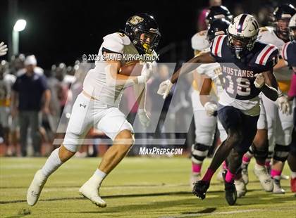 Thumbnail 1 in Stephenville @ Life Waxahachie photogallery.