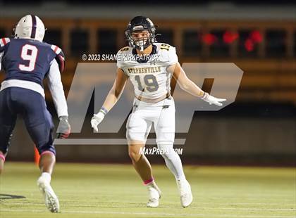 Thumbnail 2 in Stephenville @ Life Waxahachie photogallery.