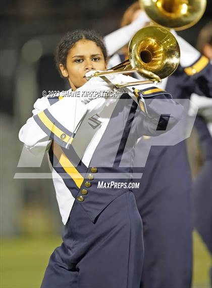 Thumbnail 2 in Stephenville @ Life Waxahachie photogallery.