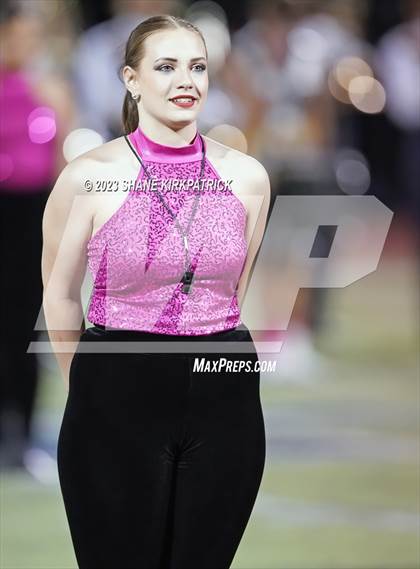 Thumbnail 1 in Stephenville @ Life Waxahachie photogallery.
