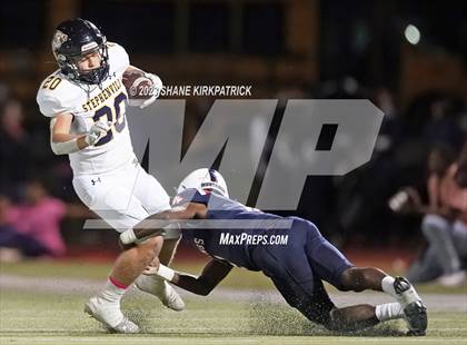 Thumbnail 2 in Stephenville @ Life Waxahachie photogallery.