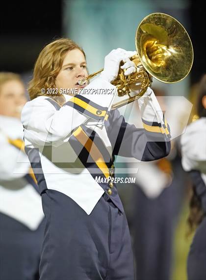 Thumbnail 1 in Stephenville @ Life Waxahachie photogallery.