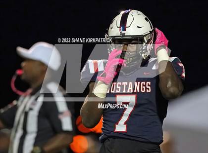 Thumbnail 2 in Stephenville @ Life Waxahachie photogallery.