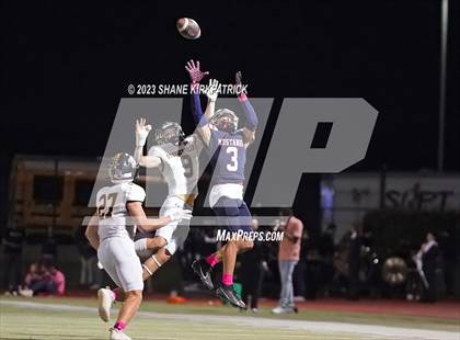 Thumbnail 2 in Stephenville @ Life Waxahachie photogallery.