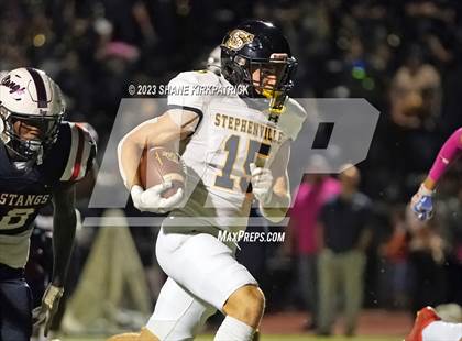 Thumbnail 3 in Stephenville @ Life Waxahachie photogallery.