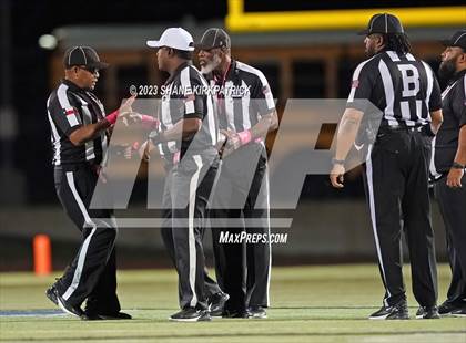 Thumbnail 2 in Stephenville @ Life Waxahachie photogallery.