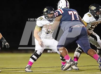 Thumbnail 1 in Stephenville @ Life Waxahachie photogallery.