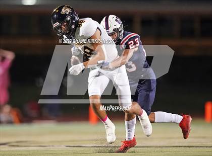 Thumbnail 1 in Stephenville @ Life Waxahachie photogallery.