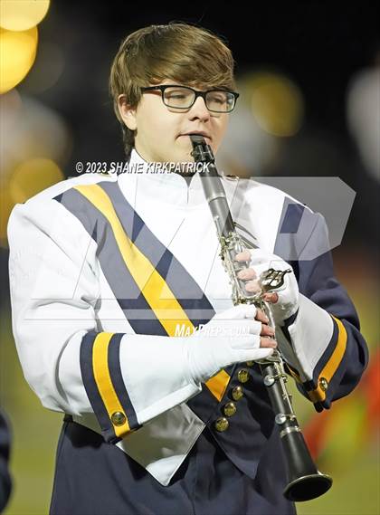 Thumbnail 1 in Stephenville @ Life Waxahachie photogallery.